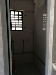 Toa Payoh Central (D12), Office #326983431
